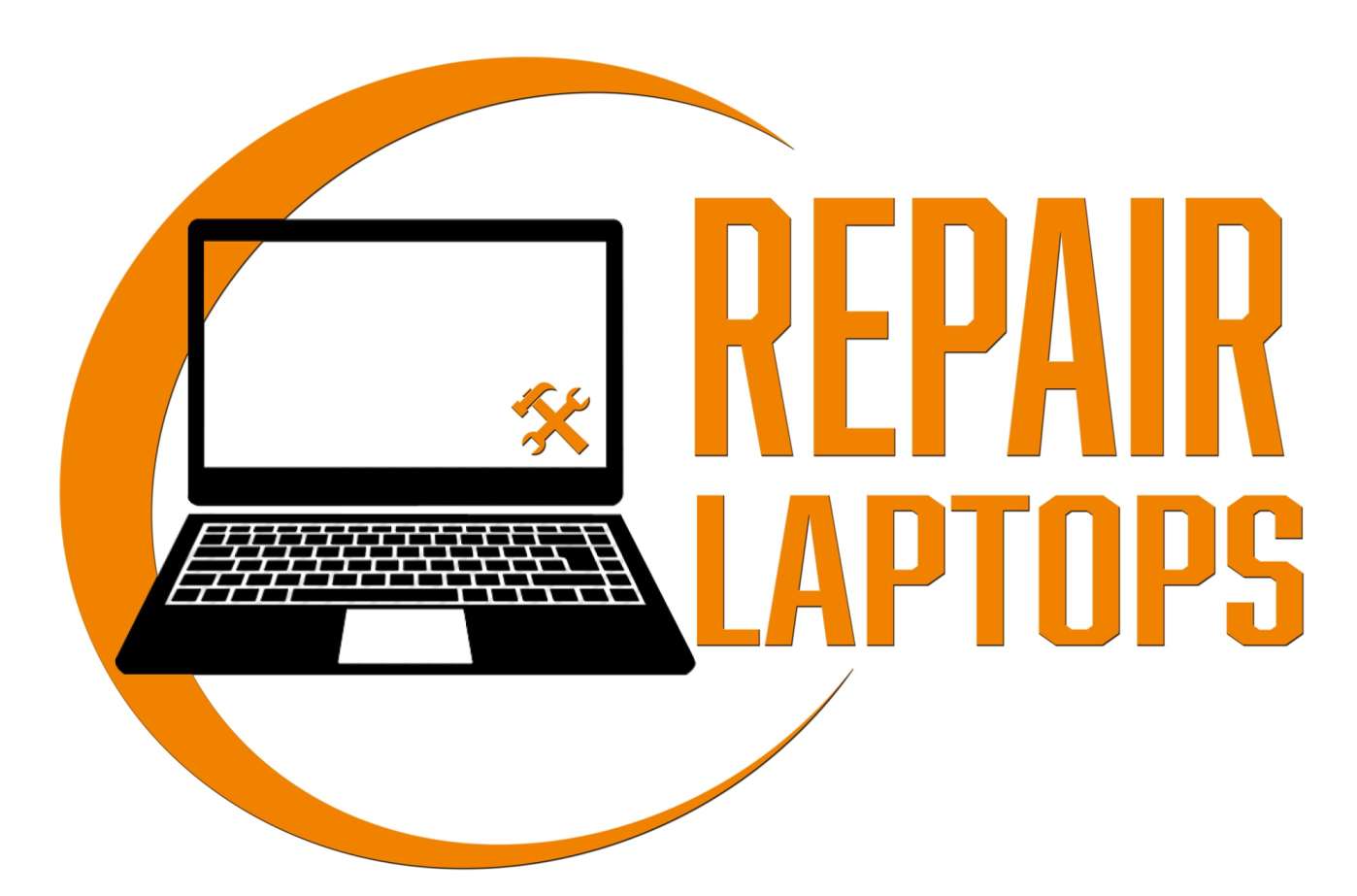 Dell XPS Laptop Support )(